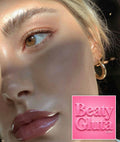 Beauty Gluta-1500