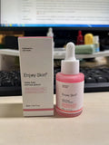 Suero de Péptidos Rosados 30ml