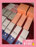 Oferta especial $129.50